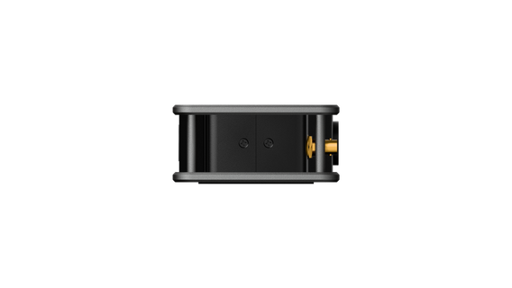 HDMI 2.0 to 12G-SDI Converter (PowerCON TRUE1 In/Thru) - Image 2