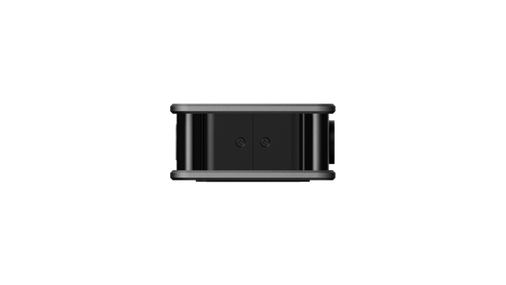 HDMI 2.0 Distribution Amplifier (1:4) (PowerCON TRUE1 In/Thru)