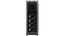 opticalCON QUAD)