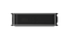 5 Port PoE++ Gigabit Network Switch (PowerCON TRUE1 In/Thru