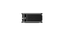 Multimode