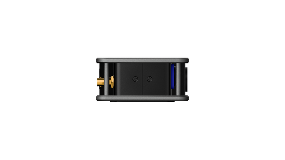 12G-SDI to Fibre Converter (PowerCON TRUE1 In/Thru