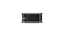 3G-SDI to Fibre V1 Converter (PowerCON TRUE1 In/Thru