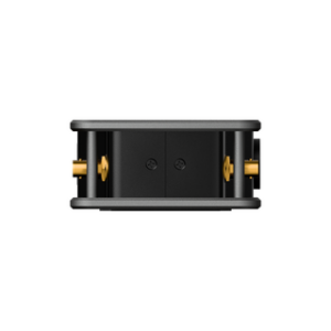 12G-SDI Distribution Amplifier (1:4) (PowerCON TRUE1 In/Thru)
