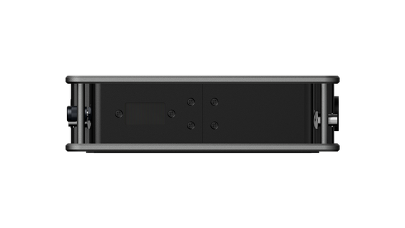 3G-SDI Line Delay (PowerCON TRUE1 In/Thru)