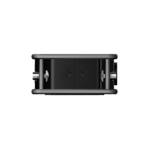 Bi-directional (PowerCON TRUE1 In/Thru)