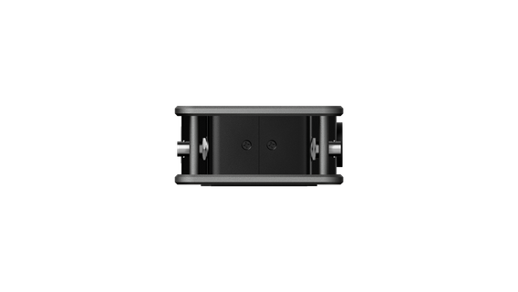 Bi-directional (PowerCON TRUE1 In/Thru) - Image 2