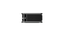 Wallmount Bracket (B-Size)