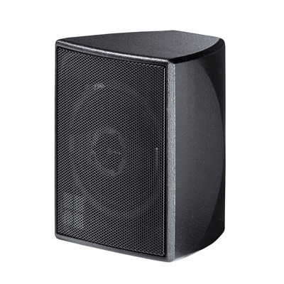 d&b audiotechnik E4 Loudspeaker NL4 - Image 2