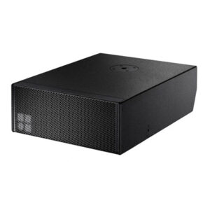 d&b audiotechnik B8 Subwoofer NL4