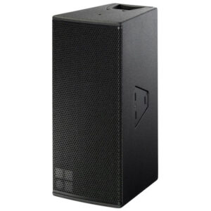 d&b audiotechnik Y7P Loudspeaker NL4