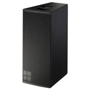 d&b audiotechnik V7P Loudspeaker NLT4F/M