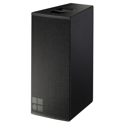 d&b audiotechnik V7P Loudspeaker NLT4F/M - Image 2