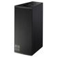 d&b audiotechnik V7P Loudspeaker NLT4F/M - Image 5