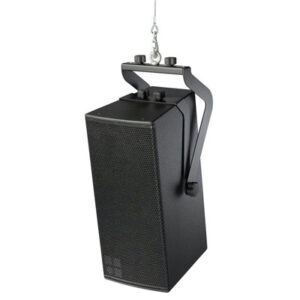 d&b audiotechnik Yi10P Loudspeaker