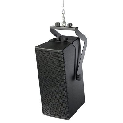 d&b audiotechnik Yi10P Loudspeaker - Image 2