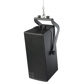 d&b audiotechnik Yi10P Loudspeaker - Image 3