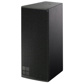 d&b audiotechnik Yi10P Loudspeaker - Image 4
