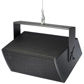 d&b audiotechnik Yi10P Loudspeaker - Image 5