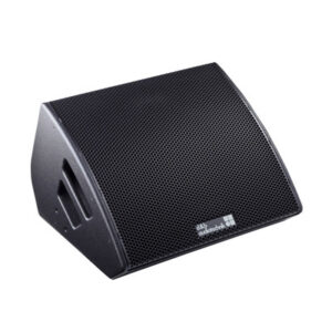 d&b audiotechnik M4 Monitor NLT4F/M