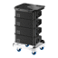 d&b audiotechnik CCL8 cart package (4) NLT4F/M - Image 3