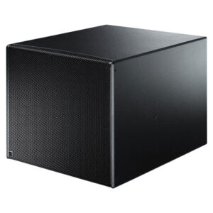 d&b audiotechnik 18S-SUB Subwoofer