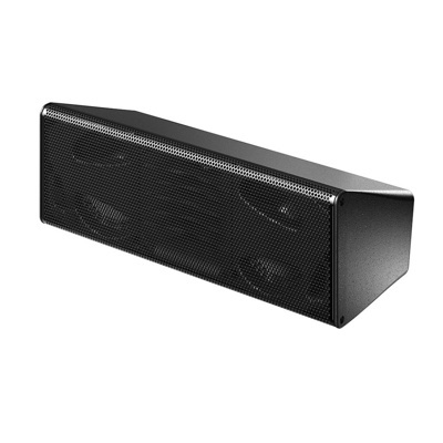 d&b audiotechnik 44S Loudspeaker - Image 2