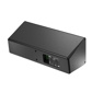 d&b audiotechnik 44S Loudspeaker - Image 4
