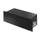 d&b audiotechnik 44S Loudspeaker - Image 5