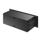 d&b audiotechnik 44S Loudspeaker - Image 6