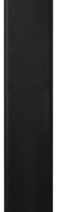 d&b audiotechnik 16C Column loudspeaker black