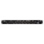 d&b audiotechnik DS20 Audio network bridge - Image 3