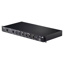 d&b audiotechnik DS20 Audio network bridge - Image 4