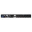 d&b audiotechnik DS20 Audio network bridge - Image 5