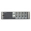 Cloud 4 zone venue mixer 6 Music inputs 2 mic inputs + paging mic 4 facility inputs. 4 o/put zones - Image 3