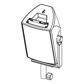 d&b audiotechnik Loudspeaker stand adapter - Image 5