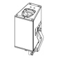 d&b audiotechnik Loudspeaker stand adapter - Image 7