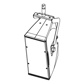 d&b audiotechnik TV spigot M10 - Image 6