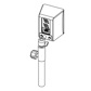 d&b audiotechnik Stand adapter M10 - Image 5