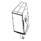 d&b audiotechnik Stand adapter M10 - Image 8