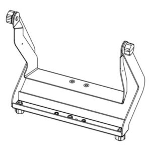 d&b audiotechnik M6 Flying bracket