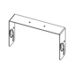 d&b audiotechnik E8 Horizontal bracket - Image 3