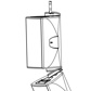 d&b audiotechnik E8/E12 Flying adapter link - Image 5