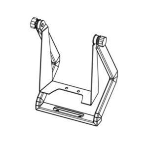 d&b audiotechnik VP Mounting bracket