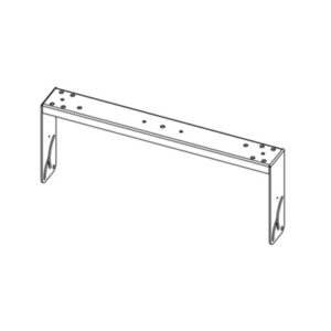 d&b audiotechnik VP Horizontal bracket