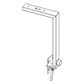 d&b audiotechnik YP Swivel bracket - Image 3