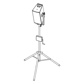 d&b audiotechnik YP Swivel bracket - Image 4