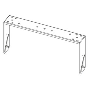 d&b audiotechnik YP Horizontal bracket