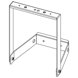 d&b audiotechnik 12S Flying bracket