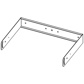 d&b audiotechnik 18S/27S-SUB Horizontal bracket - Image 3